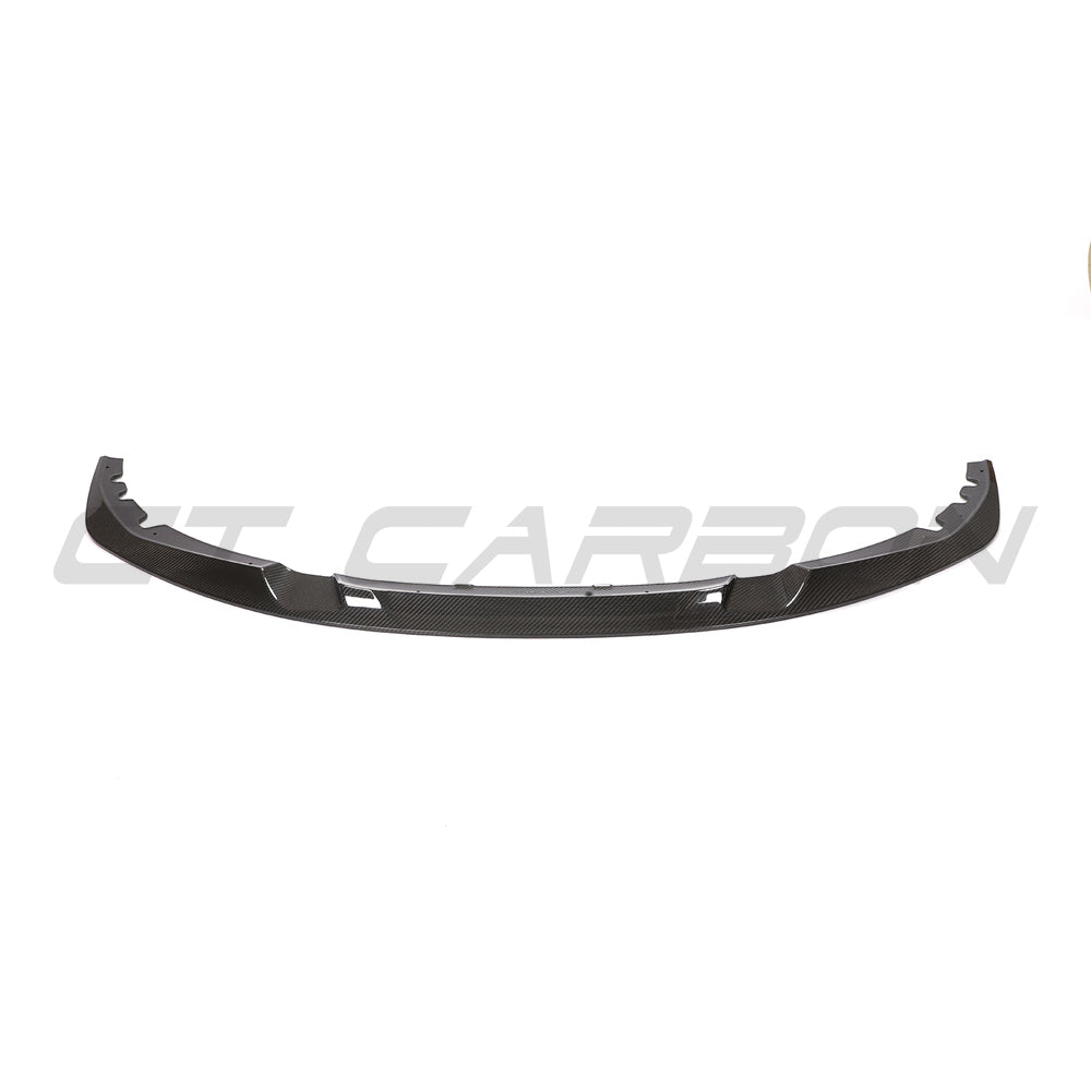 BMW G22 4 SERIES 2020+ CARBON FIBRE KIT - V6