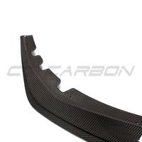 BMW G22 4 SERIES 2020+ CARBON FIBRE KIT - V5