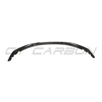 BMW G22 4 SERIES 2020+ CARBON FIBRE KIT - V1