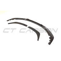 BMW G22 4 SERIES 2020+ CARBON FIBRE KIT - V7