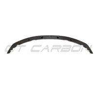BMW G22 4 SERIES 2020+ CARBON FIBRE KIT - V6
