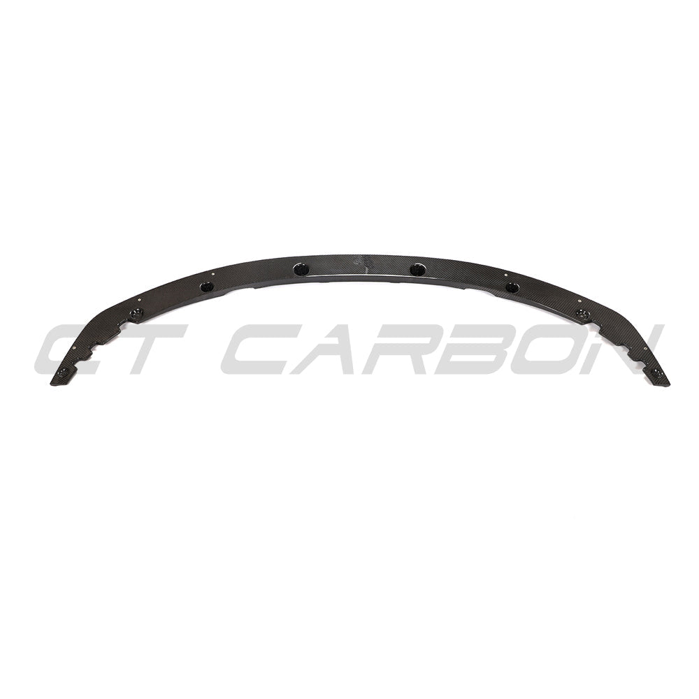 BMW G22 4 SERIES 2020+ CARBON FIBRE KIT - V1