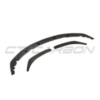 BMW G22 4 SERIES 2020+ CARBON FIBRE KIT - V2