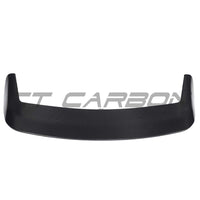 AUDI RS6 C8 FULL CARBON FIBRE KIT V4 - CT DESIGN