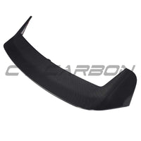AUDI RS6 C8 FULL CARBON FIBRE KIT V4 - CT DESIGN