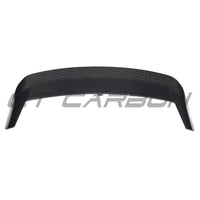 AUDI RS6 C8 FULL CARBON FIBRE KIT V4 - CT DESIGN