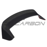 AUDI RS6 C8 FULL CARBON FIBRE KIT V4 - CT DESIGN