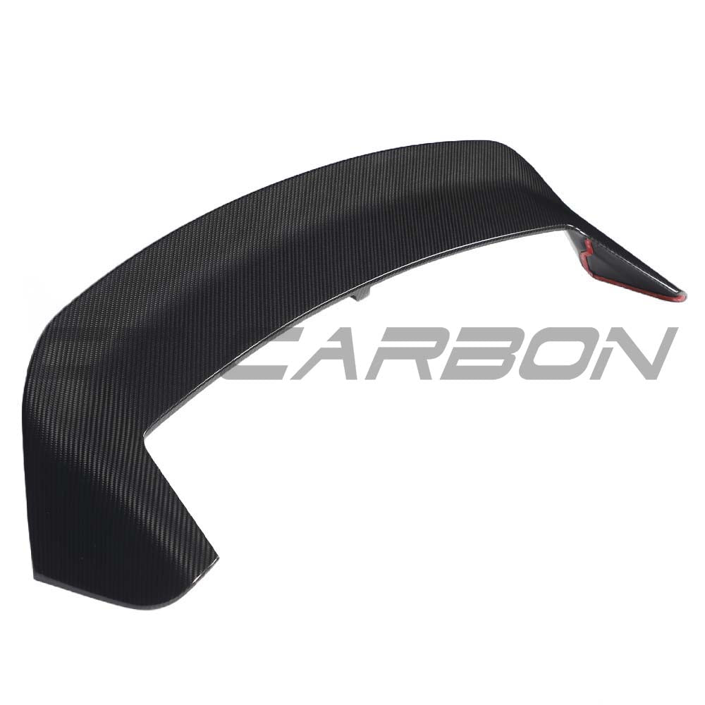 AUDI RS6 C8 FULL CARBON FIBRE KIT V4 - CT DESIGN