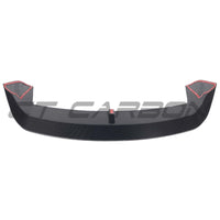 AUDI RS6 C8 FULL CARBON FIBRE KIT V4 - CT DESIGN
