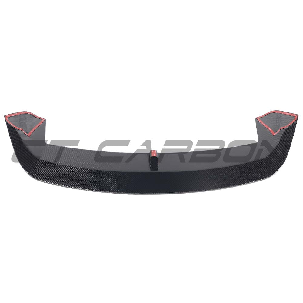 AUDI RS6 C8 FULL CARBON FIBRE KIT V4 - CT DESIGN