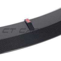 AUDI RS6 C8 FULL CARBON FIBRE KIT V4 - CT DESIGN