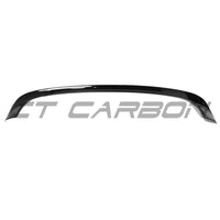 BMW F20/F21 1 SERIES LCI TWIN LEFT GLOSS BLACK KIT - V2
