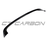 BMW F20/F21 1 SERIES LCI DUAL EXIT GLOSS BLACK KIT - V3