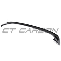 BMW F20/F21 1 SERIES LCI TWIN LEFT GLOSS BLACK KIT - V4