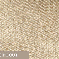 IHI VF14 Turbo Blanket 4-layer construction In Three Blanket Finishes