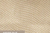 Garrett G42-1200 Turbo Blanket 4-layer construction In Three Blanket Finishes