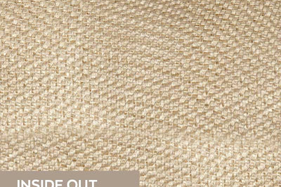 IHI TD04HL Turbo Blanket 4-layer construction In Three Blanket Finishes