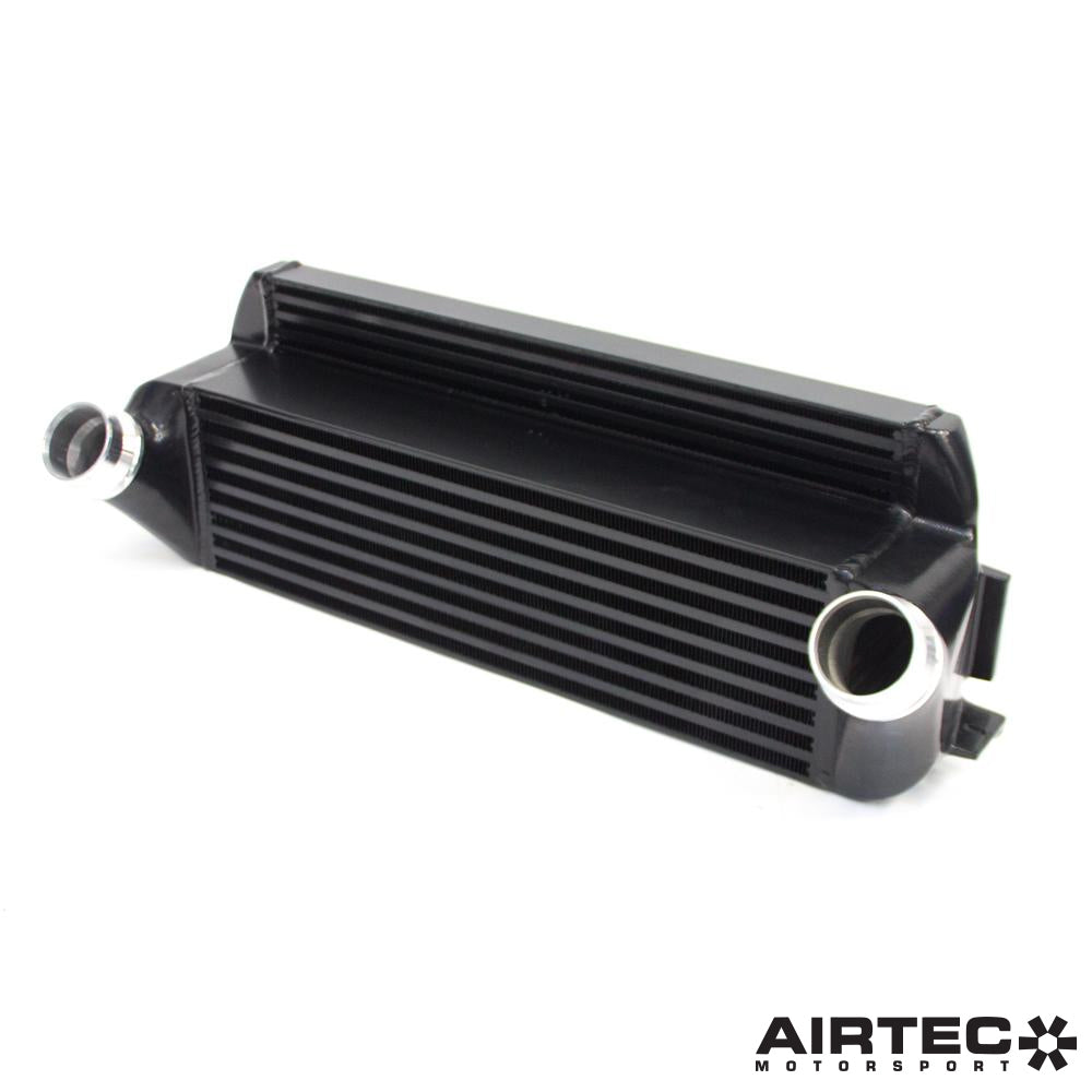 AIRTEC MOTORSPORT INTERCOOLER FOR BMW DIESEL MODELS (F-SERIES)
