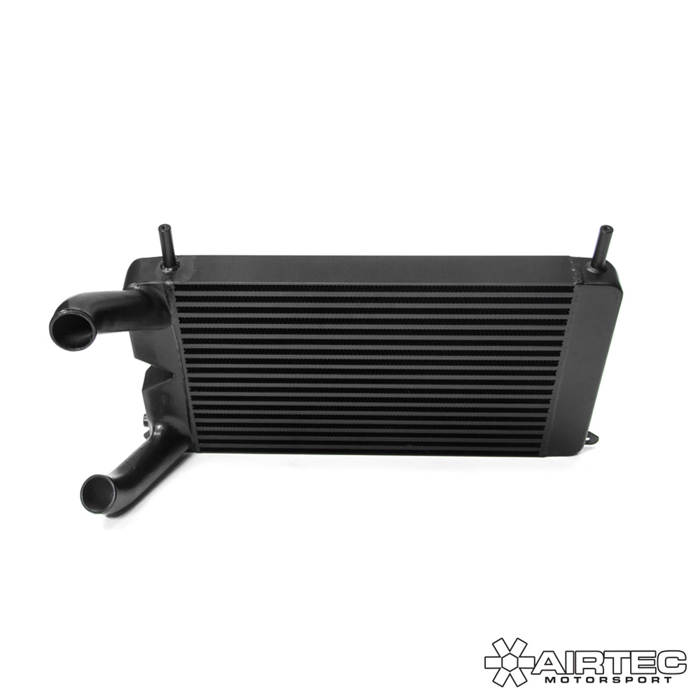 AIRTEC MOTORSPORT FRONT MOUNT INTERCOOLER FOR LAND ROVER DEFENDER 300