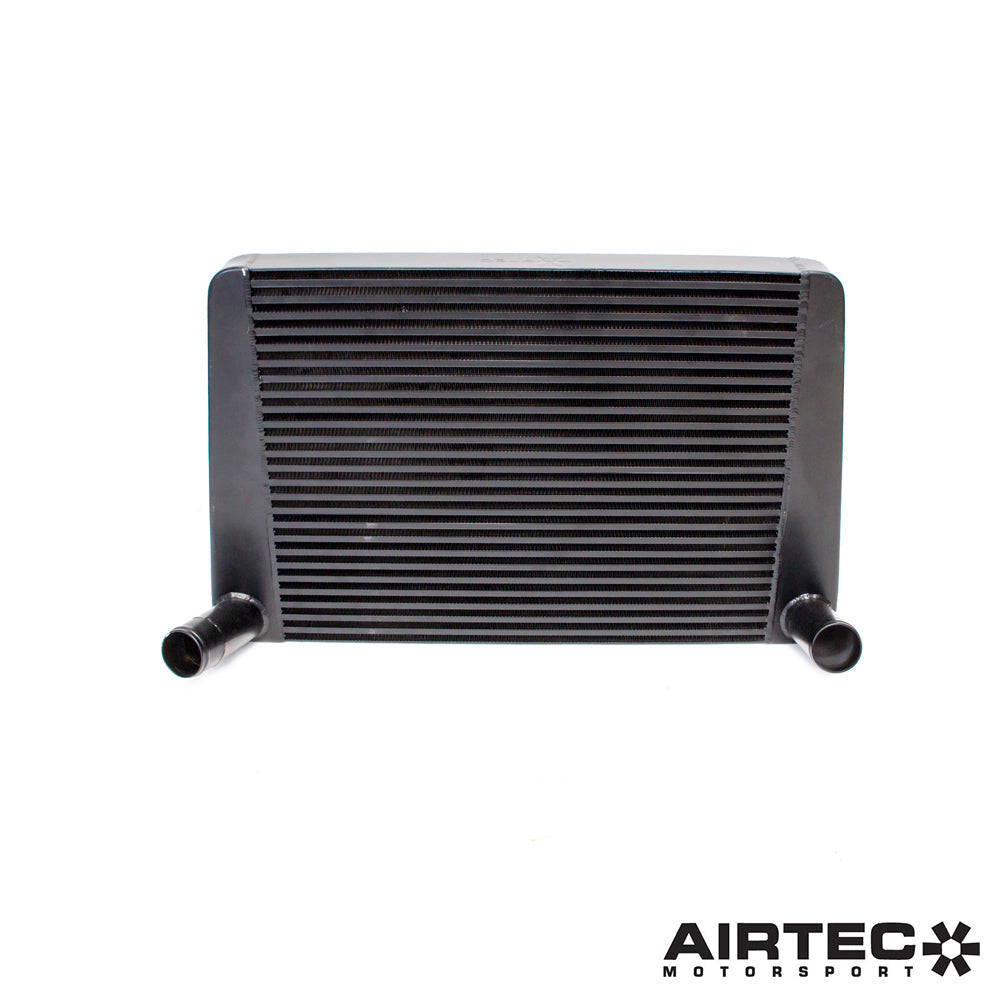 AIRTEC MOTORSPORT FRONT MOUNT INTERCOOLER FOR TRANSIT EURO 6 FACELIFT SPORT/M-SPORT/MS RT