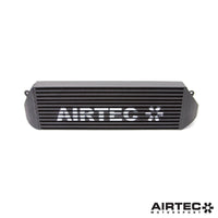 AIRTEC INTERCOOLER UPGRADE FOR HYUNDAI I30N (2017-2021)
