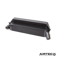 AIRTEC INTERCOOLER UPGRADE FOR HYUNDAI I30N (2017-2021)