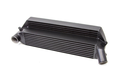 AIRTEC INTERCOOLER UPGRADE FOR HYUNDAI I30N (2017-2021)