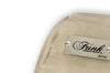 Garrett G42-1200 Turbo Blanket 4-layer construction In Three Blanket Finishes