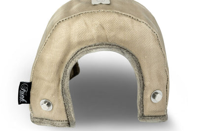 Ford T444E Excursion Turbo Blanket 4-layer construction In Three Blanket Finishes