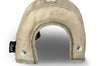 Garrett G42-1200 Turbo Blanket 4-layer construction In Three Blanket Finishes