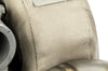 Garrett GT2554R Turbo Blanket 4-layer construction In Three Blanket Finishes