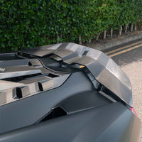 LAMBORGHINI REVUELTO FULL CARBON FIBRE KIT - CT DESIGN