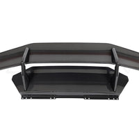 LAMBORGHINI HURACAN LP-580/LP-610 & EVO CARBON FIBRE SPOILER/WING - CT DESIGN