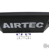 AIRTEC INTERCOOLER UPGRADE FOR LAND ROVER DISCOVERY 2
