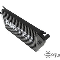 AIRTEC INTERCOOLER UPGRADE FOR LAND ROVER DISCOVERY 2