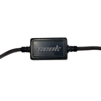 Enhanced Edition LED H7 - Version 2 (477 | PX26d)