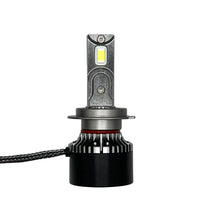 Enhanced Edition LED H7 - Version 2 (477 | PX26d)