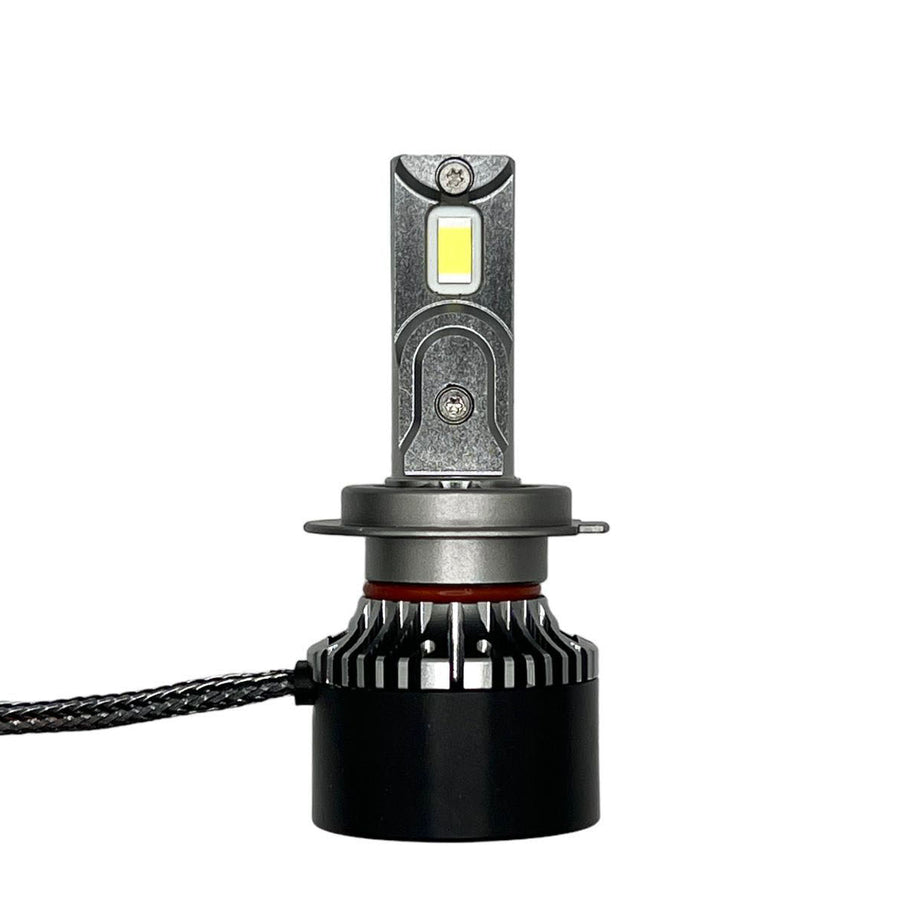 Enhanced Edition LED H7 - Version 2 (477 | PX26d)