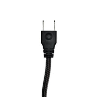 Enhanced Edition LED H7 - Version 2 (477 | PX26d)