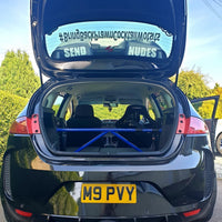 Baf Motorsport - SEAT LEON MK2 (K1) K BRACE