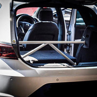 Baf Motorsport - SEAT LEON MK3 5F K- BRACE