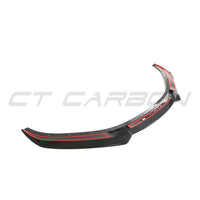 LOTUS EMIRA FULL CARBON FIBRE KIT V2 - CT DESIGN