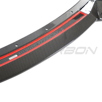 LOTUS EMIRA FULL CARBON FIBRE KIT V2 - CT DESIGN