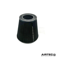 AIRTEC MOTORSPORT REPLACEMENT AIR FILTER – LARGE GROUP A COTTON FILTER