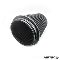 AIRTEC MOTORSPORT REPLACEMENT AIR FILTER – LARGE GROUP A COTTON FILTER