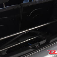 Baf Motorsport - VOLKSWAGEN LUPO K-BRACE