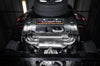 Cobra Exhausts - Land Rover Defender 110 V8 P525 (21>) Non-Valved GPF/PPF Back Performance Exhaust