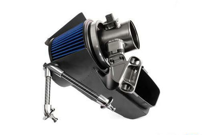 MMX M140i Intake Kit Inc Heat Shield MMR11-0502FK