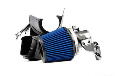 MMX M140i Intake Kit Inc Heat Shield MMR11-0502FK