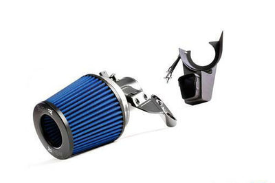 MMX M140i Intake Kit Inc Heat Shield MMR11-0502FK